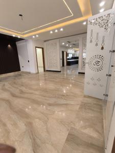 Hall Image of 7425 Sq.ft 5 BHK Builder Floor for sale in Surajkund Faridabad for Rs. 86500000