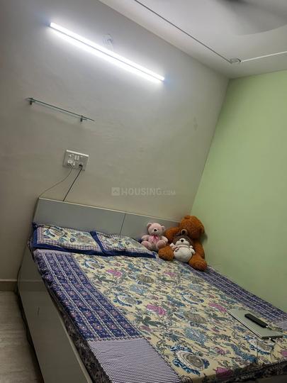 Huda Colony, Sector 46 Bedroom 1