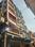 Sky Heights Main Image 1