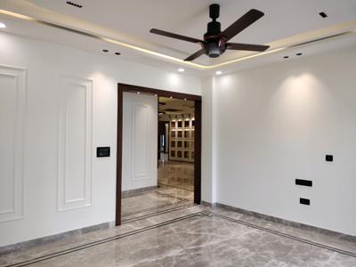 Living Room Image of 4500 Sq.ft 4 BHK Builder Floor for sale in Sector 31 Faridabad for Rs. 47000000