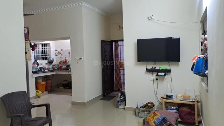 Ashirvaadh Crystal Park Main Image 1