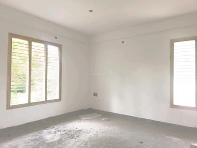 Bedroom Image of 3150 Sq.ft 5 BHK Apartment / Flat for sale in Bikasipura Bengaluru for Rs. 29000000