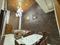 Amrat Palace Nipania indore Bedroom 2