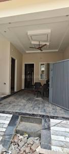 Image of 1150 Sq.ft 3 BHK Independent House for sale in Sanskriti Lok Colony, Dehradun for Rs. 7500000