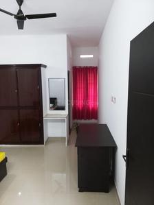 Hall Image of J &amp; J Arcade in Velappaya, Killannur