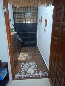 Image of 1000 Sq.ft 2 BHK Apartment / Flat for sale in Bikasipura, Bengaluru for Rs. 8000000