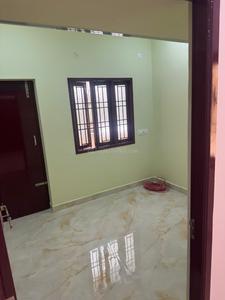 1+ Flats Without Brokerage for Sale in Senthil Nagar, Kolathur
