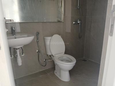 Image of 650 Sq.ft 1 BHK Apartment / Flat for sale in Hiranandani Villa Carino, Hiranandani Estate, Thane for Rs. 10800000