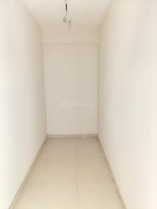 Bedroom Image of 1100 Sq.ft 2 BHK Apartment / Flat for sale in Ulwe Navi Mumbai for Rs. 19000000