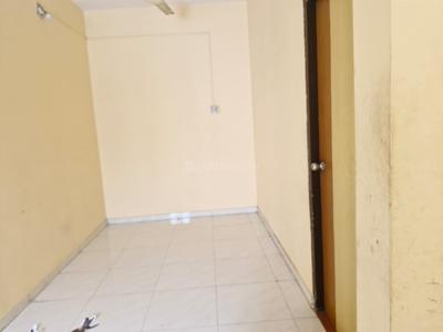 Bedroom Image of 1350 Sq.ft 3 BHK Independent House for rent in Manjalpur Vadodara for Rs. 25000