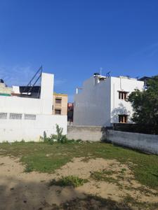 Image of 1512 Sq.ft Residential Plot / Land for sale in Palavakkam, Sholinganallur, Chennai for Rs. 22900000