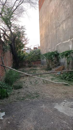 Arjunganj Main Image 1