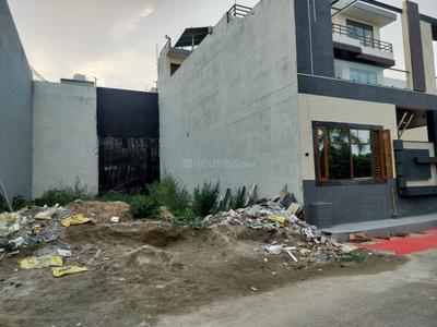 Image of 151 Sq.ft Residential Plot / Land for sale in Meerut Cantt, Meerut for Rs. 18900000