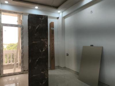 Bedroom Image of 1300 Sq.ft 3 BHK Apartment / Flat for sale in Twin Clarus, Noida Extension Greater Noida for Rs. 5500000
