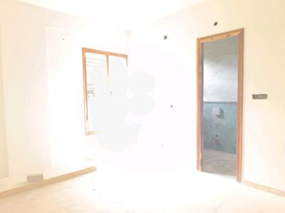 Bedroom Image of 2150 Sq.ft 3 BHK Apartment / Flat for sale in Konanakunte Bengaluru for Rs. 21075090
