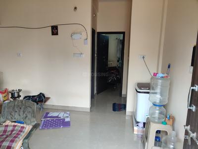 Hall Image of Amma buliding shared room available in Hoodi, Bangalore