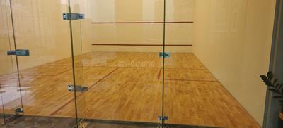 Bathroom Image of 1050 Sq.ft 2 BHK Apartment / Flat for rent in Prestige Jasdan Classic, Jacob Circle Mumbai for Rs. 135000