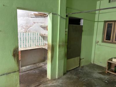Kitchen Image of 837 Sq.ft 2 BHK Independent House for sale in Epuru Eluru for Rs. 3500000