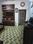 Hall Image of 3000 Sq.ft 2 BHK Apartment / Flat for sale in Jyoti Apartment, Chandreshnagar Rajkot for Rs. 3200000