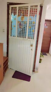 Bedroom Image of 959 Sq.ft 2 BHK Apartment / Flat for sale in Saheel Waterfront, Ravet Pune for Rs. 7200000