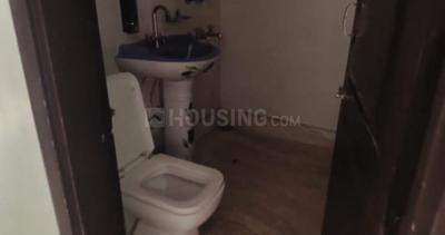 Bathroom Image of Shyam PG in Pitampura, New Delhi