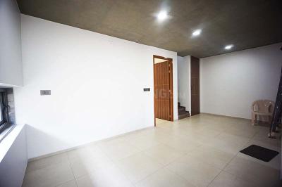 Hall Image of 3510 Sq.ft 3 BHK Independent House for sale in Hathijan Ahmedabad for Rs. 38000000