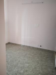 Bedroom Image of 1100 Sq.ft 7 BHK Independent House for rent in Pinnacle Durvang Residency 2, Somalwada Nagpur for Rs. 75000