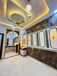 Hall Image of 2500 Sq.ft 5 BHK Villa for sale in Govindpura Jaipur for Rs. 15100000