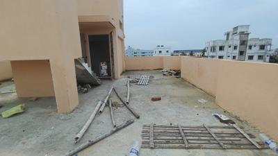 Image of 280 Sq.ft 1 RK Apartment / Flat for sale in Keshtopur, Kolkata for Rs. 1200000