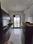 Jalvayu Defence Enclave Kitchen 1