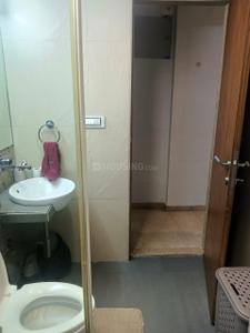 Image of 1000 Sq.ft 2 BHK Apartment / Flat for sale in Bandra West, Mumbai for Rs. 60000000