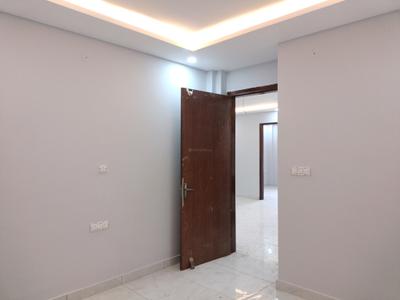 Bedroom Image of 1350 Sq.ft 3 BHK Builder Floor for sale in BPTP District 5, Sector 84 Faridabad for Rs. 15000000