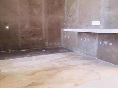 Image of 1101 Sq.ft 2 BHK Apartment / Flat for sale in Dosti Imperia, Thane West, Thane for Rs. 16500000