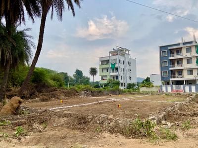 Image of 3900 Sq.ft Residential Plot / Land for sale in Badgaon, Udaipur for Rs. 19000000