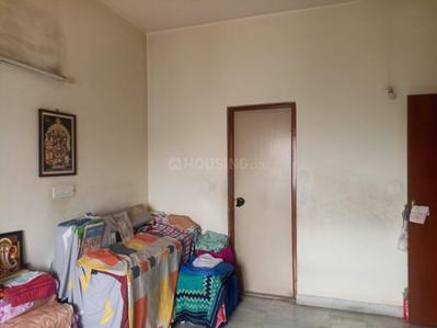 Bedroom Image of 2270 Sq.ft 3 BHK Apartment / Flat for sale in Alps Estate, Harlur Bengaluru for Rs. 18500000