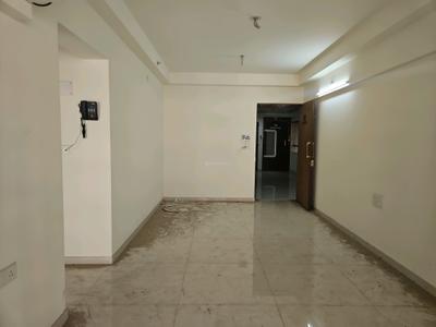 Living Room Image of 1680 Sq.ft 3 BHK Apartment / Flat for sale in Sunshine Infinity, Matunga East Mumbai for Rs. 60000000