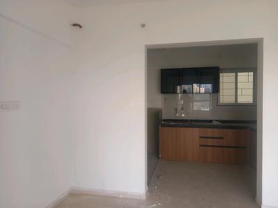 Living Room Image of 1050 Sq.ft 2 BHK Apartment / Flat for sale in Kolte Patil Life Republic R4, Nerhe Pune for Rs. 7900000