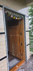 Image of 1200 Sq.ft 2 BHK Independent House for rent in Anjanapura Township, Bengaluru for Rs. 28000
