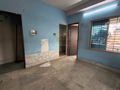 Bedroom Image of 1059 Sq.ft 2 BHK Apartment / Flat for sale in Behala Chowrasta Kolkata for Rs. 3800000