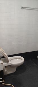 Image of 1250 Sq.ft 2 BHK Independent House for rent in Attavar, Mangalore for Rs. 25000