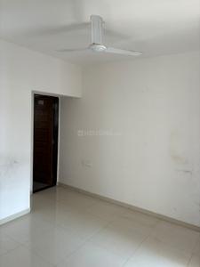 Hall Image of 997 Sq.ft 2.5 BHK Apartment / Flat for sale in Teerth Avila, Sus Pune for Rs. 9500000