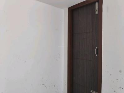 Bedroom Image of 1056 Sq.ft 2 BHK Apartment / Flat for sale in Kovilambakkam Chennai for Rs. 7995000