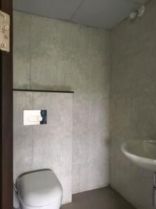 Bedroom One Image of 1328 Sq.ft 3 BHK Apartment / Flat for sale in Shapoorji Pallonji Vanaha, Bavdhan Pune for Rs. 10900000