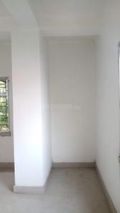 Bedroom Image of 950 Sq.ft 2 BHK Apartment / Flat for sale in Rajarhat Kolkata for Rs. 2200000