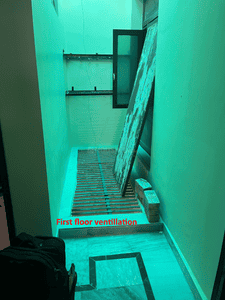 Image of 1200 Sq.ft 2 BHK Independent House for sale in Jankipuram, Lucknow for Rs. 5200000