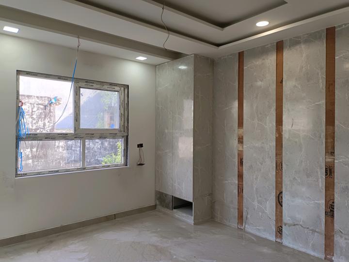 Sector 24 Rohini Main Image 1