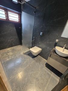 Image of 3000 Sq.ft 4 BHK Independent House for sale in Kakkanad, Kochi for Rs. 18500000