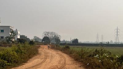 Patrapada Plot View 3