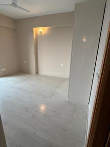Bedroom Image of 1423 Sq.ft 2 BHK Apartment / Flat for sale in M3M Skywalk, Sector 74 Gurgaon for Rs. 24200000