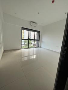 Hall Image of 2900 Sq.ft 4 BHK Duplex for sale in Lodha Palava Serenity B, Palava Phase 2 Thane for Rs. 32500000